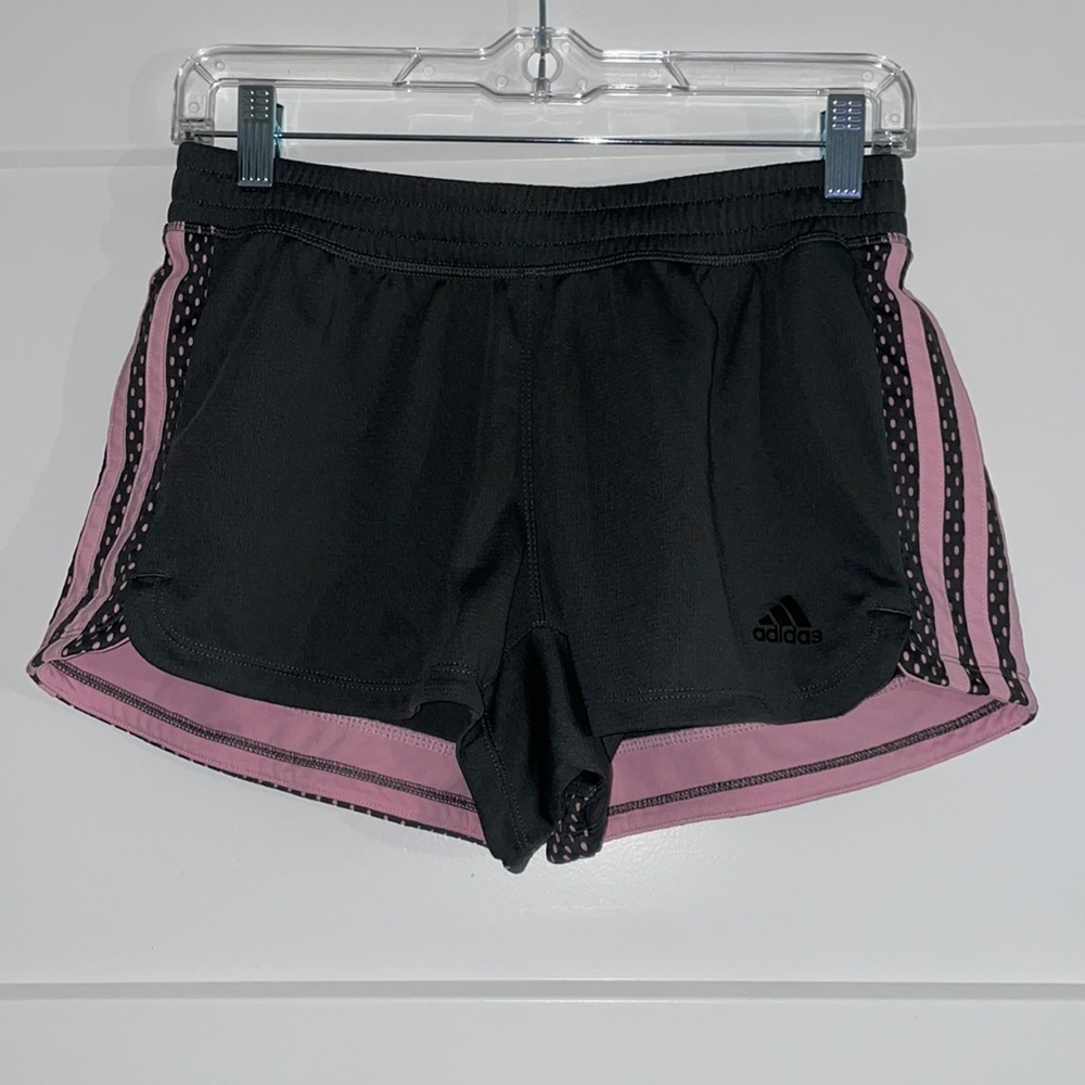 🌟3 for 20🌟 Adidas Athletic Shorts